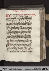 Blatt 178r