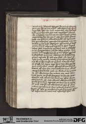 Blatt 178v