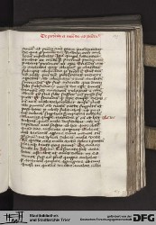 Blatt 186r