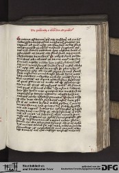 Blatt 198r