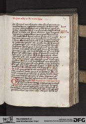 Blatt 206r