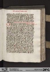 Blatt 216r