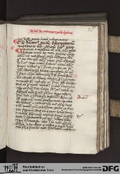 Blatt 229r