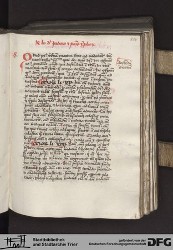 Blatt 231r