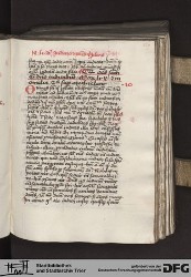 Blatt 232r