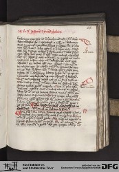 Blatt 234r