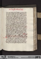 Blatt 246r