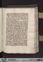 Blatt 254r