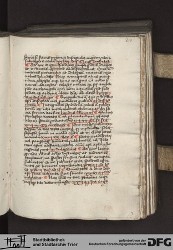 Blatt 257r