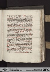 Blatt 264r