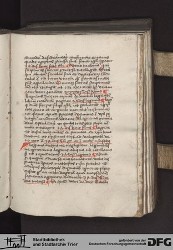 Blatt 271r