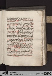 Blatt 272r