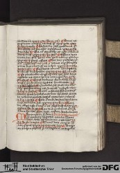 Blatt 296r