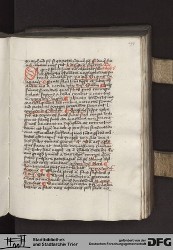 Blatt 297r