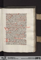 Blatt 298r