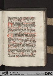 Blatt 301r