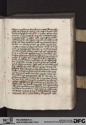 Blatt 304r