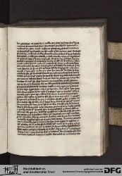 Blatt 307r