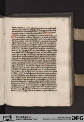 Blatt 314r