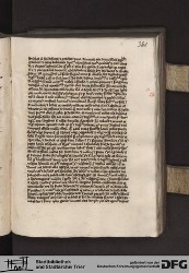 Blatt 323r