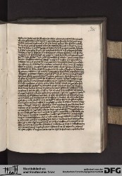 Blatt 324r