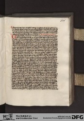 Blatt 331r