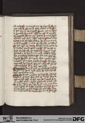 Blatt 367r