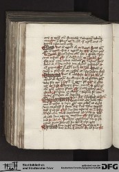 Blatt 367v