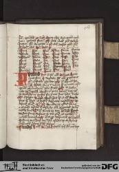 Blatt 368r