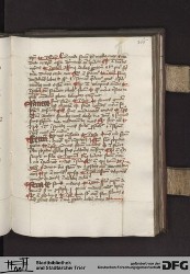 Blatt 371r