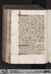 Blatt 371v