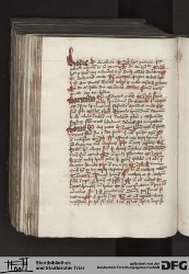 Blatt 379v