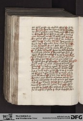 Blatt 381v