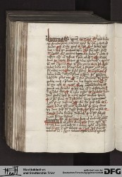 Blatt 388v