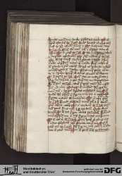 Blatt 391v