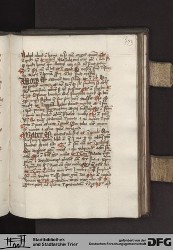 Blatt 396r