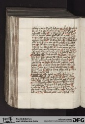 Blatt 396v