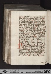 Blatt 397v