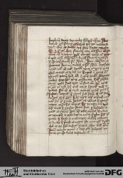 Blatt 398v