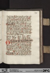 Blatt 401r