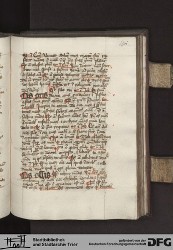 Blatt 404r