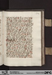 Blatt 405r