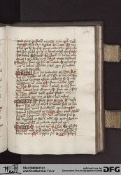 Blatt 409r