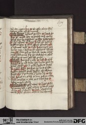 Blatt 412r