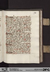 Blatt 413r