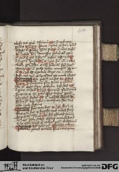 Blatt 414r