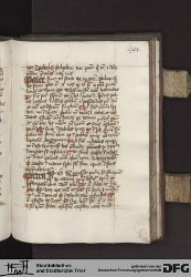 Blatt 415r