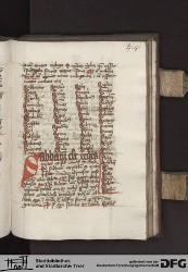 Blatt 421r