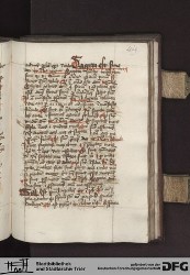 Blatt 422r