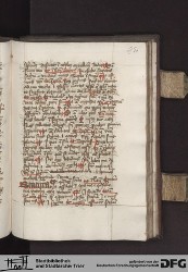 Blatt 423r